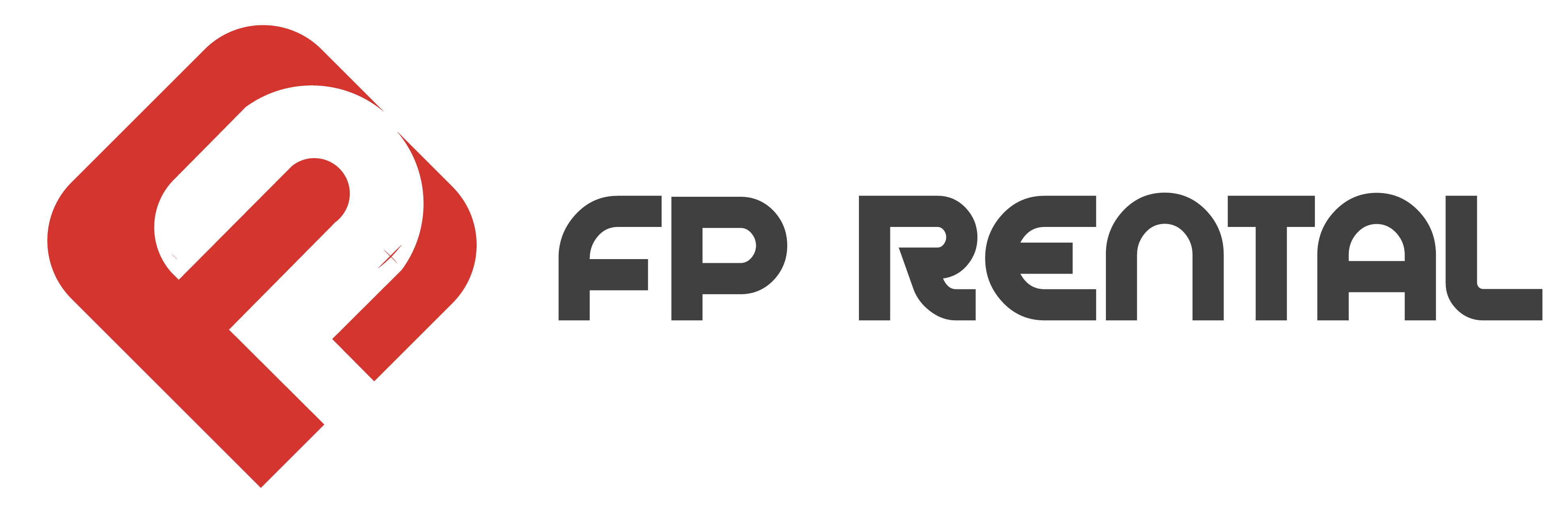 FP-Rental